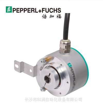 ENI58IL-H12BA5-2048UD1-RC1 Ӹ