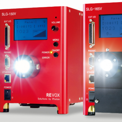 ӴREVOX˹ԴSLG-150V-X