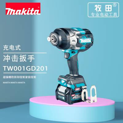  makita 綯 TW001GD201 Ť4ȼѡ