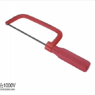  Intercable θ־ 148 mm Ƭ