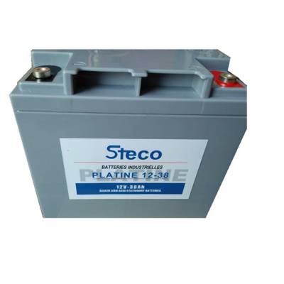 StecoʱPLATINE12-150 12V150AHֱUPSԴʹ