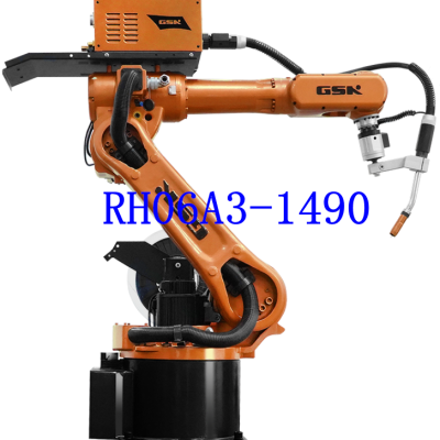 GSK RH06Ӧã