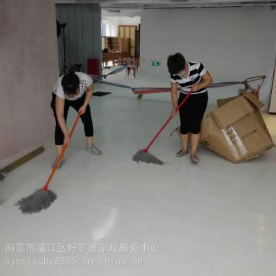 Ͼֿ绰 Ͼ̺ϴı