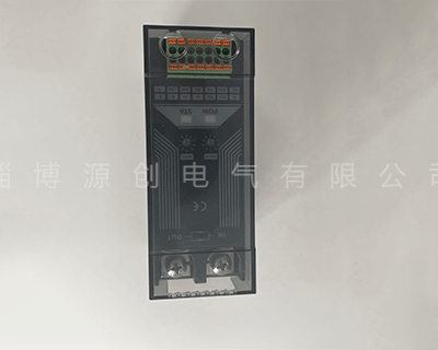 ¯ȺϵͳʽѹģǮ ԴӦ