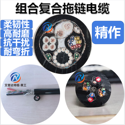 ������������ ������ ��������ƶ����� ������˫�ʶ��Ƶ���