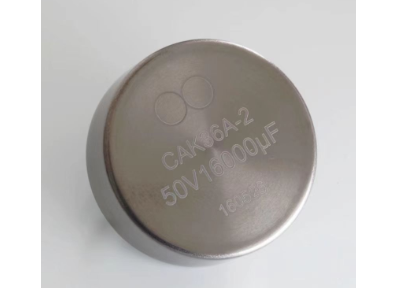 GCA41-E-25V-47uF-K δӹӦ