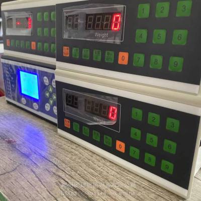 HZSվϵͳG2-XK3110Ǳ