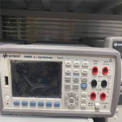 ֽ3446***ñ|Agilent3446***