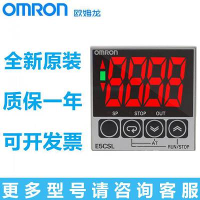 OMRONŷķ¿ E5EC-RR2ASM-800/QR2ASM/CR2ASM 820 808