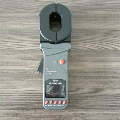 ǯνӵص ͺ:MF96-YQD1200 ţM400108