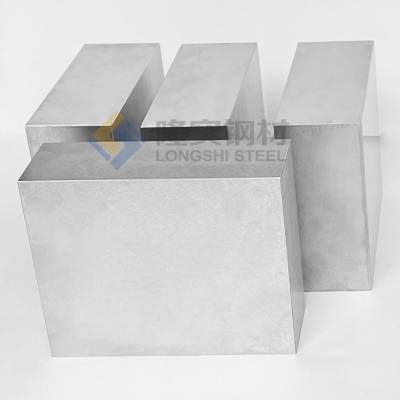 现货45#钢 热处理加工 调质钢板 冷拉钢材 规格全 质量优