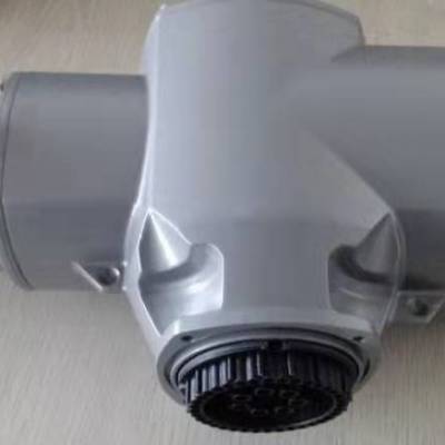auma欧玛奥玛执行器逻辑板Z013.718D/01-01 - 供应商网 auma欧玛奥玛执行器逻辑板Z013.718D/01-01 - 供应商网