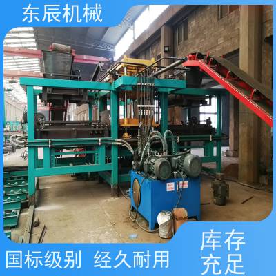 ����Һѹ����ש���������Ʒ��� ռ�����С ���ҹ�Ӧ �ۺ�����