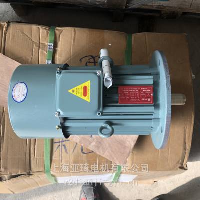 IFG-50-0.37-6-SFC ELECTRIC MOTOR CO.,LTD SFCƵƶ200HZתٵֳ
