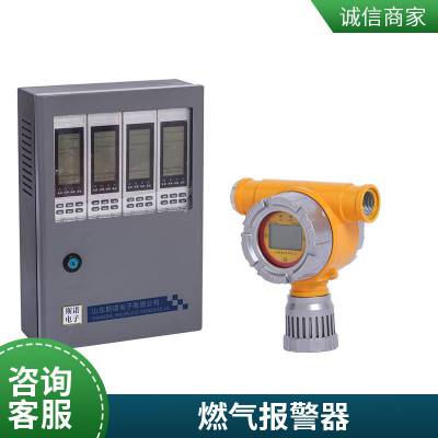 �������NEW-COSMOS������̶�ʽ���屨����NV-120Cv