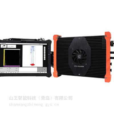 CTS-1200BM˨Ԥųϵͳ
