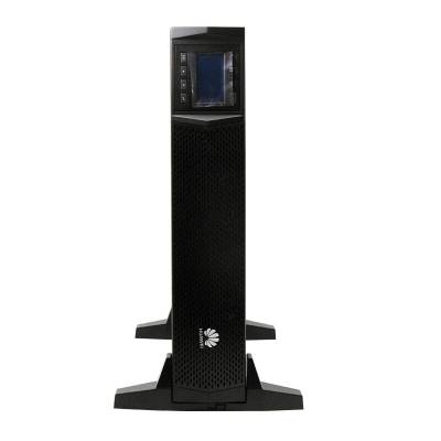 ʽƵUPS2000-H-10KRTL-LϵԴ10kW֧﮵ѹ