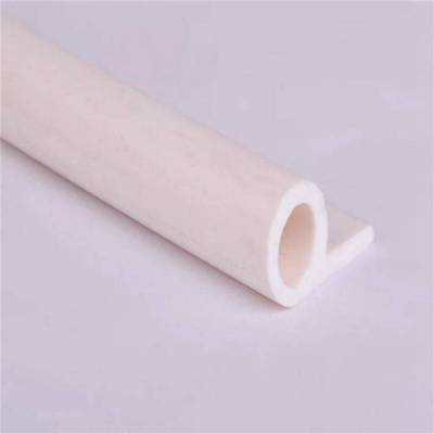 船用硅橡胶条 硅胶密封条 仪器仪表用硅橡 胶密封 条定制