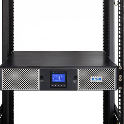 EATONUPSϵԴ9PX1000iRT2U õأ1000VA/1000W
