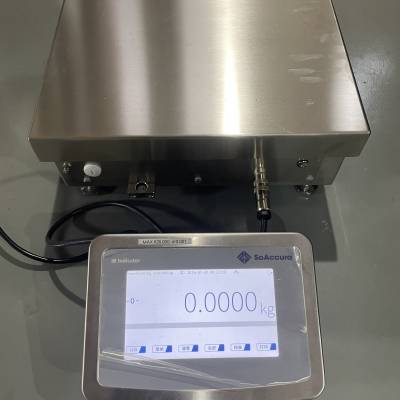 34kg高精度Ⅱ级秤，电磁力二级工业秤，ⅠⅡ级工业天平、大量程高精度工业秤，34kg高精度秤，电磁力工业秤