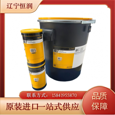 KLUBER ***FLEX TOPAS NCA 52��³��������кϳɳ�Ч��֬1kg 25KG