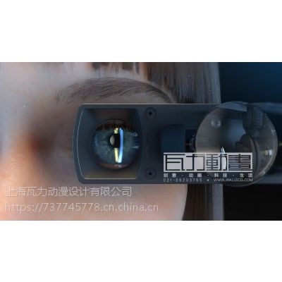 Ϻ3d涯˾Ϻ