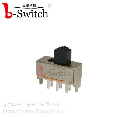 SS-22F06177.58mm䲦ش䲦ز