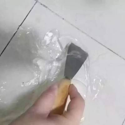 ֱ䲻ש͸ˮ שˮ ͸שˮ