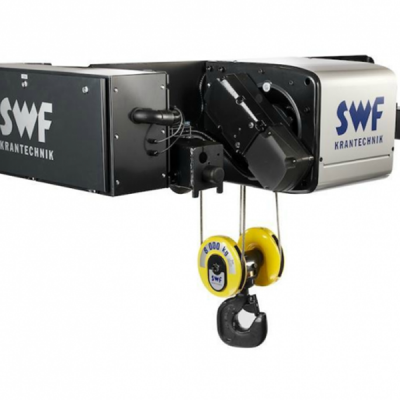原装SWF环链电动葫芦 科尼葫芦 悬臂吊 起重机维修保养