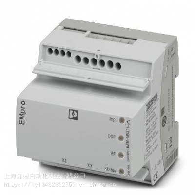 ๦豸ʾ - EEM-MB371-EIP