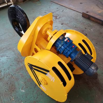 门机吊钩 电动旋转吊钩组 冶金葫芦钩子 厂家大量批发