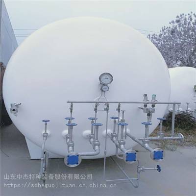 н LNG 100LNG 