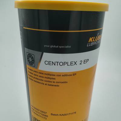 ¹³ Kluber BARRIERTA I MI FLUID ֬ [ֻ]