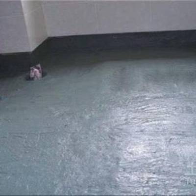 ɽؾۺˮɰƷ/ˮɰʩ