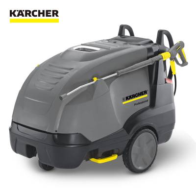 KarcherˮѹϴHDS 8/18-4 M ۹ٷֱӪ