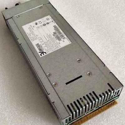 YM-6621B YM-6621BBR 620W Դģ 3YԴģ
