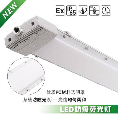 LEDƸӫ18W-60W