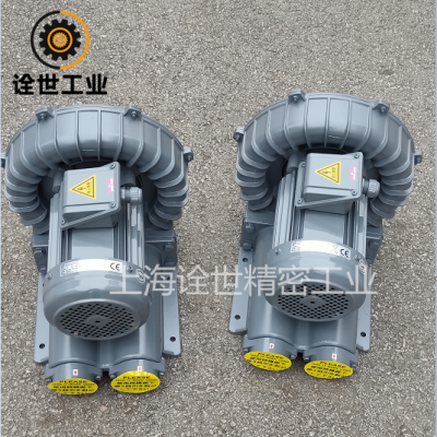 RB077̨ʡȫѹķ5.5KWȫ