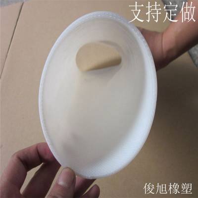 硅胶管 硅橡胶软管 2mm/3/4/5/6/8/10/12mm水管软管