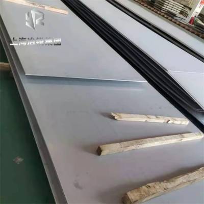 sus416不锈钢 圆钢 板材 无缝管 精板 线材 卷材 圆棒 规格齐全