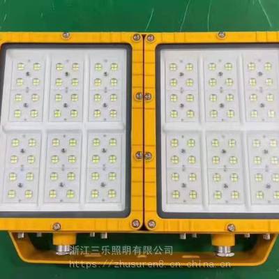 LEDƾ100W 200W 300W 400W 600W 