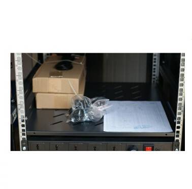 图腾机柜报价网络交换机机柜规格