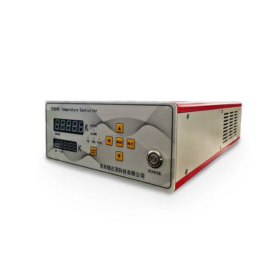 ¿ 220V¶ȿ20-623K
