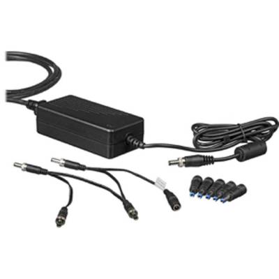  Gefen ADA-MGPR-KIT Դ·