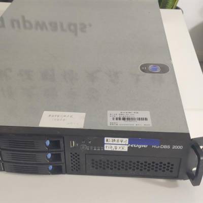 RG-WALL 1600-AF51άRG-WALL 1600-S3100ǽά