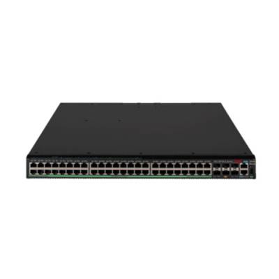 H3CS5130S-36S-HI-G ɿ̫