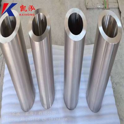 供应进口性能高TA15-2钛合金棒 高强度钛板 耐蚀钛管 可定做