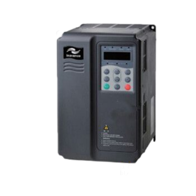 Ӧ㴨Ƶ MD500E-2T1.5GB 1.5KWѹ380V Ʒֻ