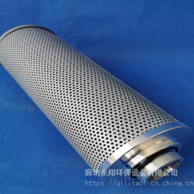  TZX2.BH-800x10о Һѹάо