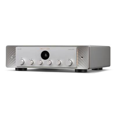 ʿMARANTZMODEL 30 HIFIϲʽ ߱淢ռ